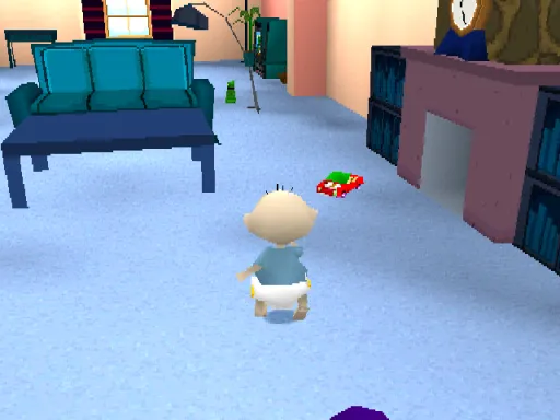 Snapshot